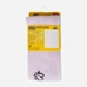 Детские колготки 1-1.5 года хлопковые ESLI E 21С-72СПЕ 80-86 см (14) Светло-розовые (4810226678190) - изображение 3