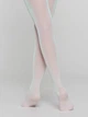 Детские колготки 10-11 лет 50 ден для девочек Conte Elegant CE Holiday 20С-201СП 140-146 см Pastel pink (4810226667910) - изображение 2