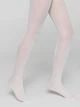 Детские колготки 10-11 лет 50 ден для девочек Conte Elegant CE Holiday 20С-201СП 140-146 см Pastel pink (4810226667910) - изображение 3
