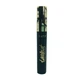 Тушь для ресниц Tarte Cosmetics Tarteist Lash Paint Mascara удлиняющая (2.5 мл) - изображение 3