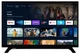 LED-телевізор Toshiba 32LA2063DG (6724358) - зображення 8