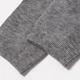 Детские носки хлопковые Conte Kids CK Tip-Top 5С-11СП 22 Серые (4810226595053) - изображение 2
