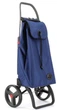 Сумка-тележка Rolser I-Max MF 2LRSG 43 Klein IMX308-1062 (929653) - изображение 2