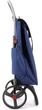 Сумка-тележка Rolser I-Max MF 2LRSG 43 Klein IMX308-1062 (929653) - изображение 3