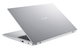 Ноутбук Acer Aspire 1 A115-32 15.6" N6000/8GB/64GB+256GB/W10S + Office365 (NX.A6WEP.002-8-256) - изображение 4