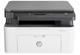 МФУ HP Laser 135w с Wi-Fi (4ZB83A) А4, ч/б - изображение 2