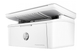 МФУ HP LaserJet Pro M28w - изображение 1