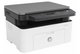 МФУ HP Laser 135w с Wi-Fi (4ZB83A) А4, ч/б - изображение 4