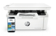МФУ HP LaserJet Pro M28w - изображение 3