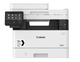 МФУ CANON i-SENSYS MF443dw - изображение 2
