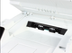 МФУ HP LaserJet Pro M227fdw - изображение 3