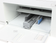 МФУ HP LaserJet Pro M227fdw - изображение 4