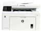 МФУ HP LaserJet Pro M227fdw - изображение 5