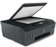 HP Smart Tank 515 - изображение 3
