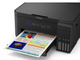 МФУ EPSON EcoTank L4150 - изображение 2