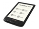 Электронная книга PocketBook 616 Basic Lux 2 Obsidian Black - изображение 3