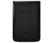 Электронная книга PocketBook 616 Basic Lux 2 Obsidian Black - изображение 5