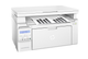 МФУ HP LaserJet Pro M130nw - изображение 2