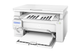 МФУ HP LaserJet Pro M130nw - изображение 3
