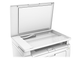 МФУ HP LaserJet Pro M130nw - изображение 4