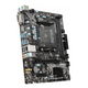 Материнская плата MSI A320M-A PRO - изображение 3
