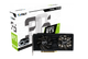 Видеокарта Palit GeForce RTX 3060 DUAL OC 12GB GDDR6 LHR - зображення 1