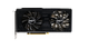 Видеокарта Palit GeForce RTX 3060 DUAL OC 12GB GDDR6 LHR - зображення 2