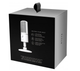 Микрофон Razer Seiren X Mercury (RZ19-02290400-R3M1) - изображение 2