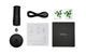 Микрофон Razer Seiren X Mercury (RZ19-02290400-R3M1) - изображение 4