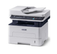 МФУ Xerox B205 Wi-Fi (B205V_NI) - зображення 2