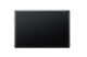 Планшет Huawei MediaPad T5 10 WiFi 2/32GB (чорний) - изображение 2