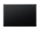 Планшет HUAWEI MediaPad T5 10 LTE 4/64GB Black - зображення 3