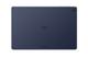 Планшет HUAWEI MatePad T10 2/32GB LTE Deepsea Blue (53011EUQ) - зображення 4