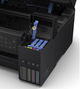 EPSON EcoTank L4160 - зображення 2