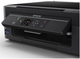 Epson Expression Home XP-342 - зображення 2