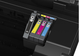 Epson Expression Home XP-342 - зображення 4