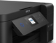 EPSON EcoTank L4160 - зображення 6