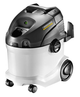 Моющий пылесос Karcher SE 6.100 (1.081-220.0) - изображение 2