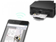 Epson Expression Home XP-342 - зображення 6