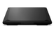 Ноутбук Lenovo IdeaPad Gaming 3-15 15,6" R5-5600H/8GB/512GB/GTX1650 (82K200QXPB) - изображение 4