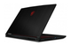 Ноутбук MSI GF63 Thin 15.6" i5-11400H/8GB/512GB/RTX3050Ti (11UD-213XPL) - изображение 4