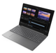 Ноутбук Lenovo V15-IIL 15,6" i3-1005G1/8GB/256GB/Win10 (82C500R7PB) - зображення 2