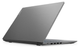 Ноутбук Lenovo V15-IIL 15,6" i3-1005G1/8GB/256GB/Win10 (82C500R7PB) - зображення 5