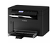 МФУ CANON i-SENSYS MF113W - изображение 4