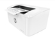HP LaserJet Pro M15w - изображение 1