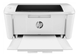 HP LaserJet Pro M15w - изображение 2