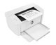 HP LaserJet Pro M15w - изображение 3