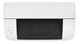 HP LaserJet Pro M15w - изображение 5