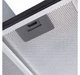 Витяжка PYRAMIDA TL 50 SLIM BL - изображение 5