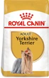 Sucha karma dla psów Yorkshire Terrier Royal Canin 7.5 kg (3182550716925) (3051075) - obraz 2